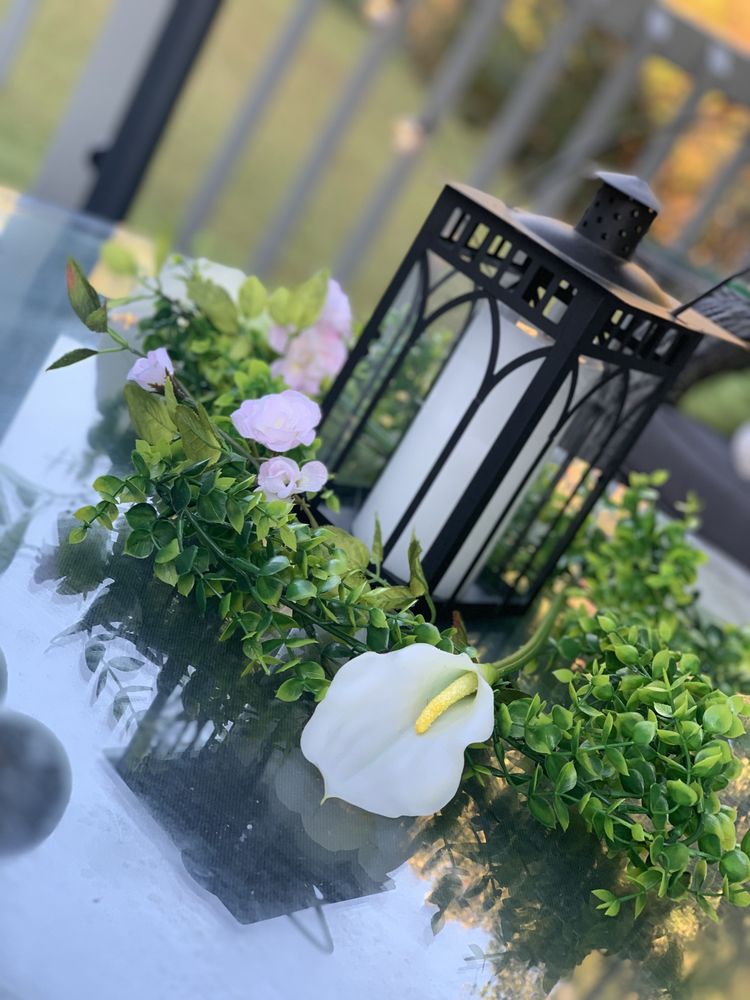 Photo of Lexie's Charming Decorations