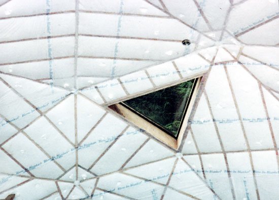 Photo of C & F Insulation