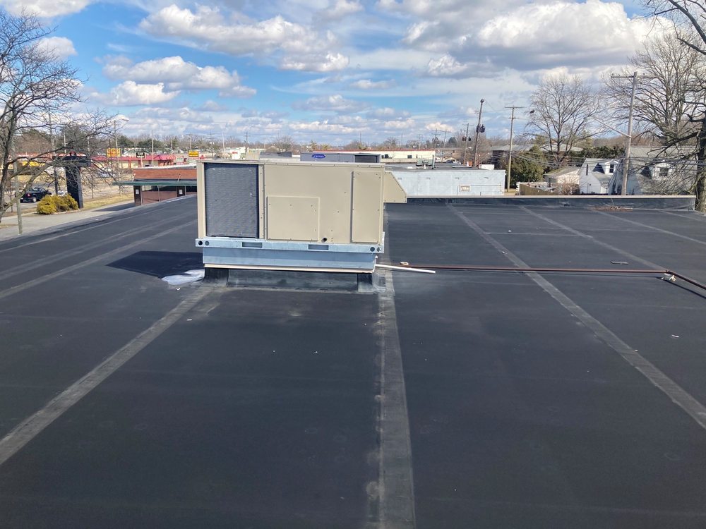 Photo of Muetzel Plumbing, Heating & Cooling