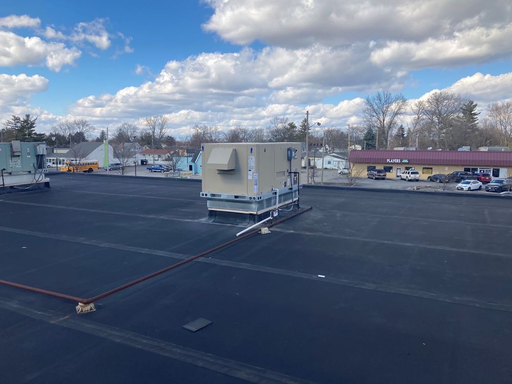 Photo of Muetzel Plumbing, Heating & Cooling