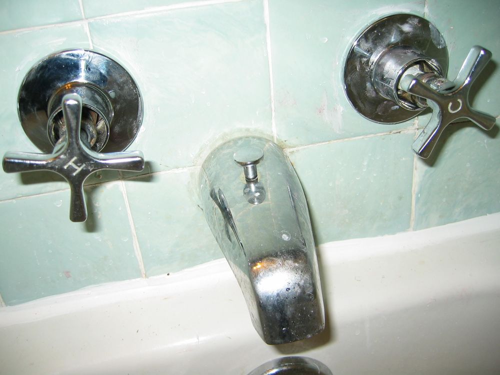 Photo of Muetzel Plumbing, Heating & Cooling