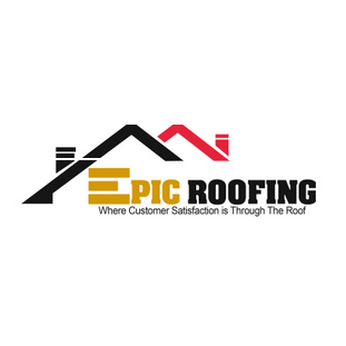 Photo of Epic Roofing Enterprise