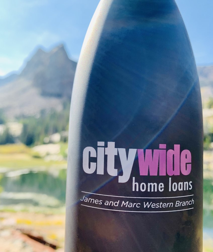Photo of Citywide Home Loans - Draper Branch