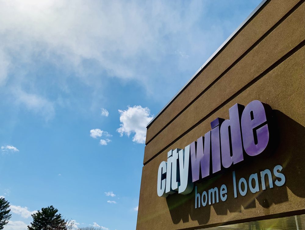 Photo of Citywide Home Loans - Draper Branch