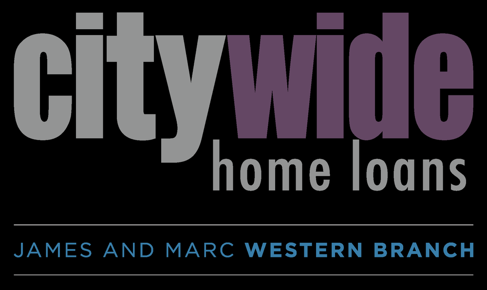Photo of Citywide Home Loans - Draper Branch