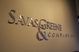 Photo of Savas & Company