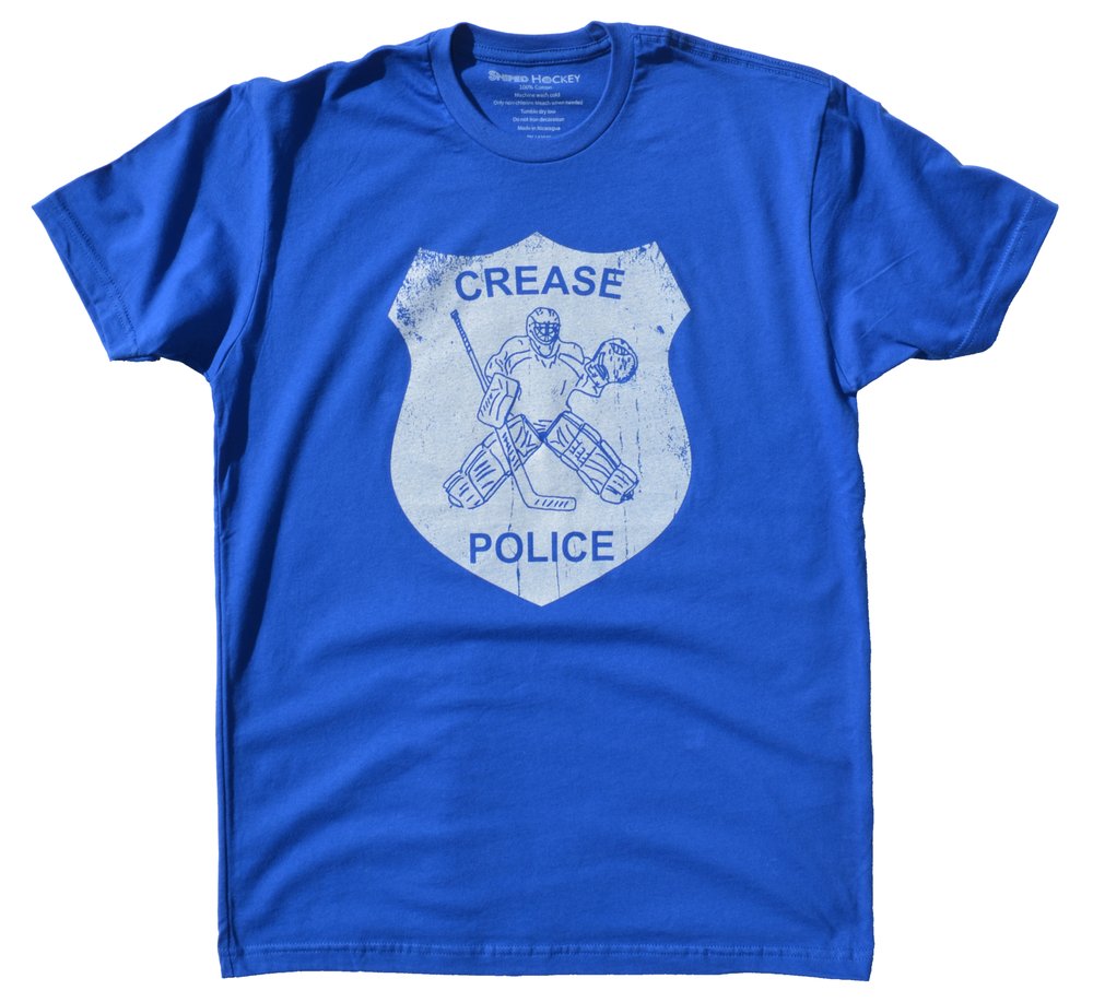 Photo of Arizona Custom Apparel