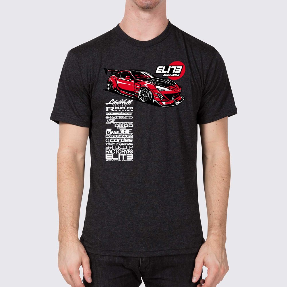 Photo of Arizona Custom Apparel