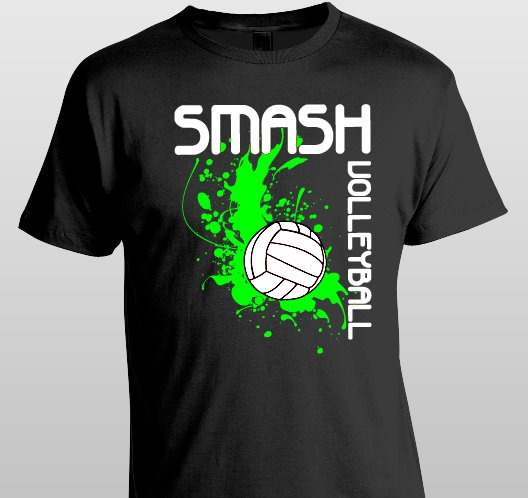 Photo of Arizona Custom Apparel