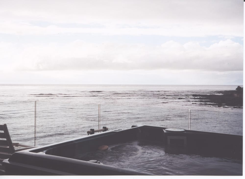 Photo of Blue Line Pool & Spa Service
