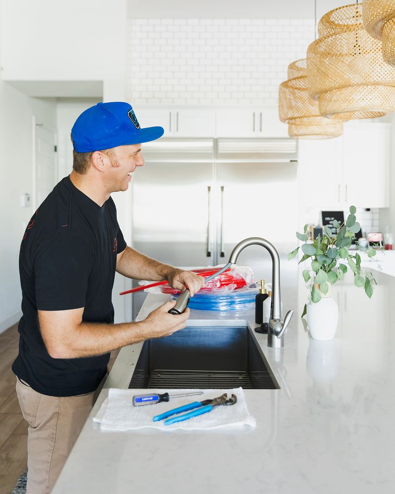 Photo of Phend Plumbing & Rooter