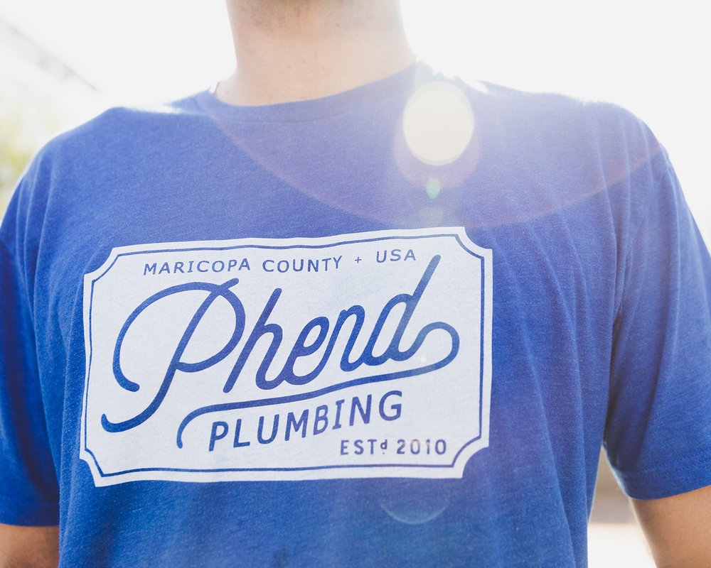 Photo of Phend Plumbing & Rooter