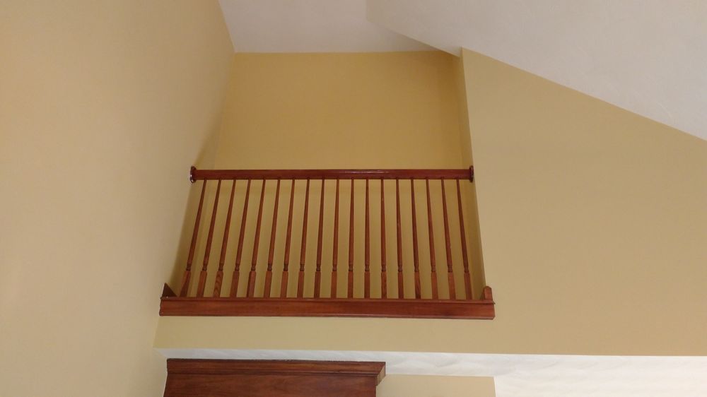 Photo of M.R. Miracle's Flooring & Interior Finishings