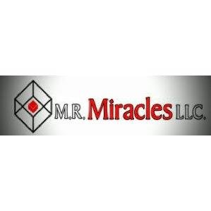 Photo of M.R. Miracle's Flooring & Interior Finishings