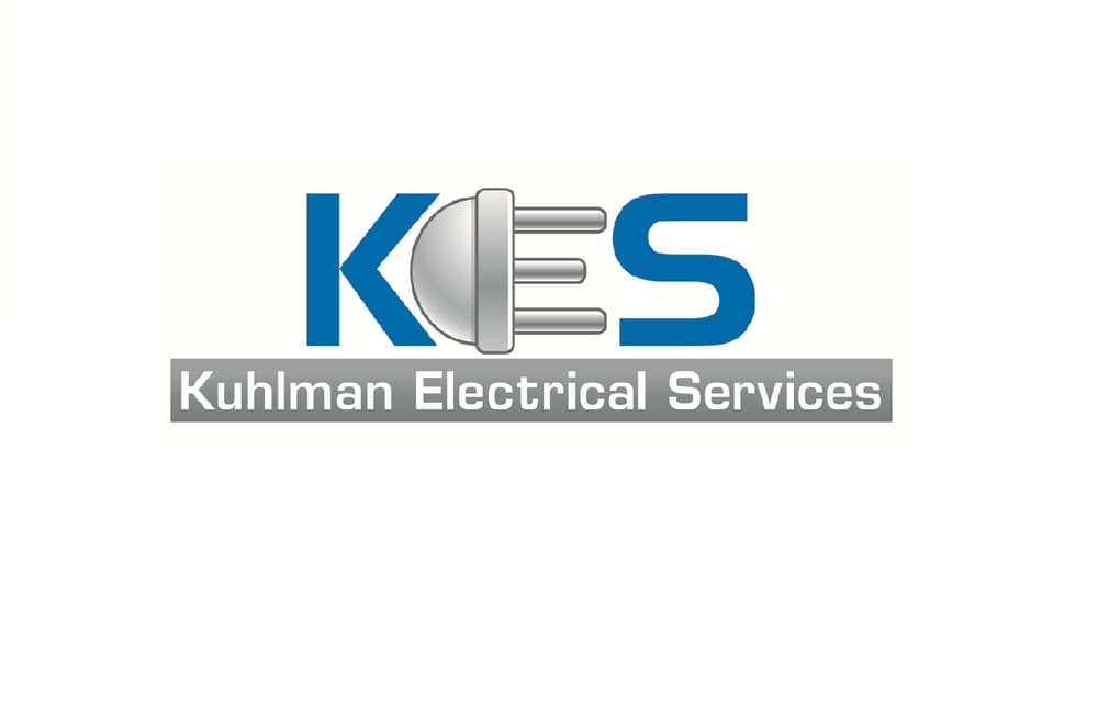 Photo of Kuhlman Electrical Services
