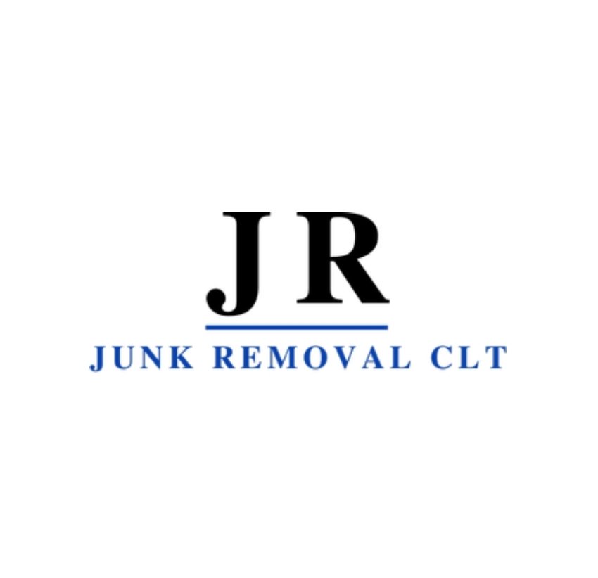 Photo of Junk Removal CLT