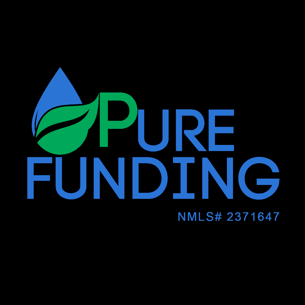 Photo of Pure Funding