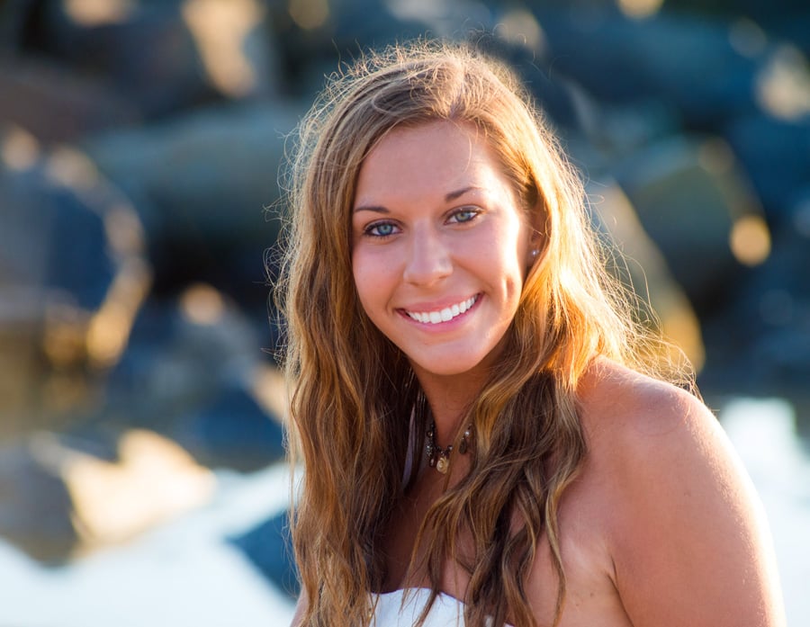 Photo of Crown City Photography