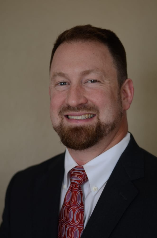 Photo of The Law Office of Mark Kinzler, PC