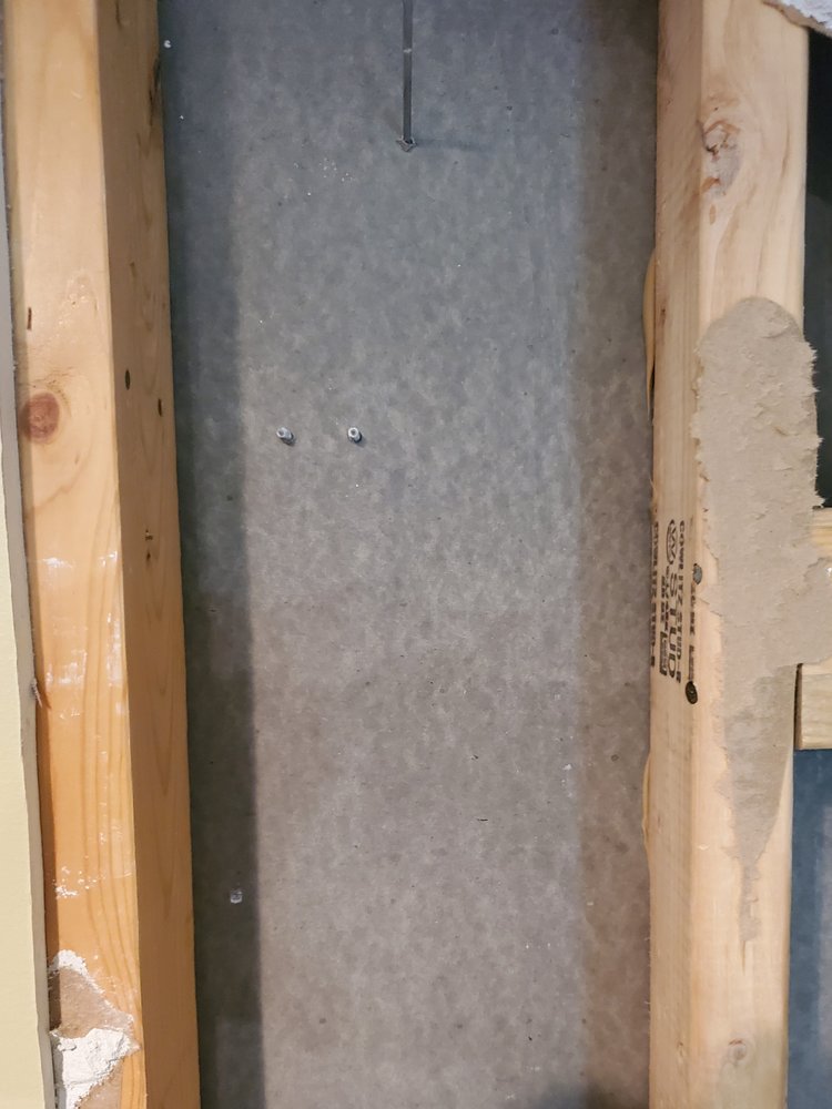 Photo of Glass Works