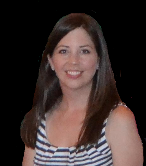 Photo of Sumer Simone - Crown Realty