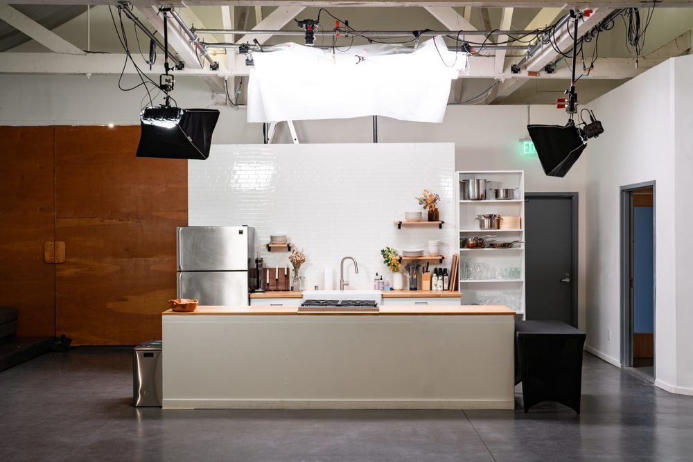 Photo of Particle Creative & Studio