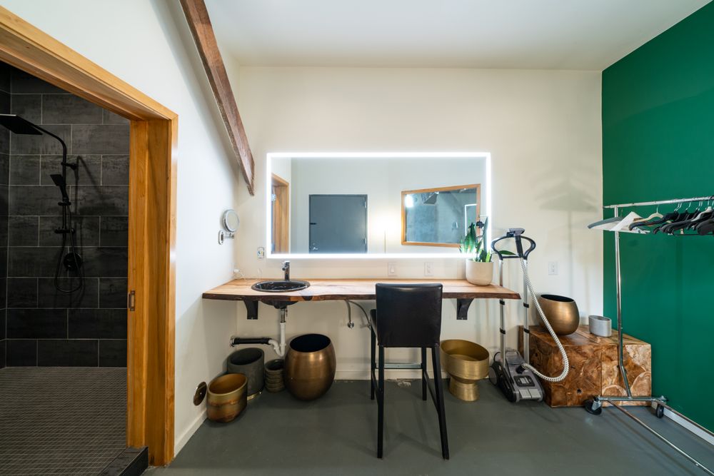 Photo of Particle Creative & Studio