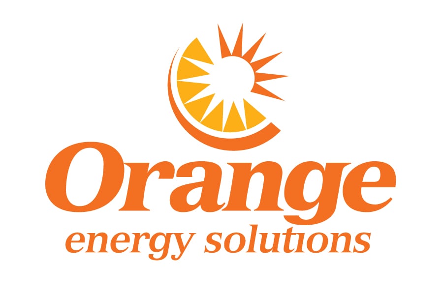 Photo of Orange Energy Solutions