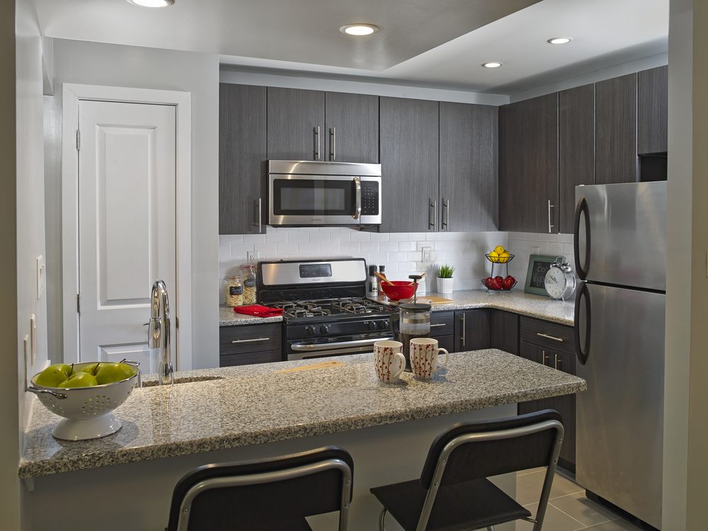 Photo of Rock Hill Apartments