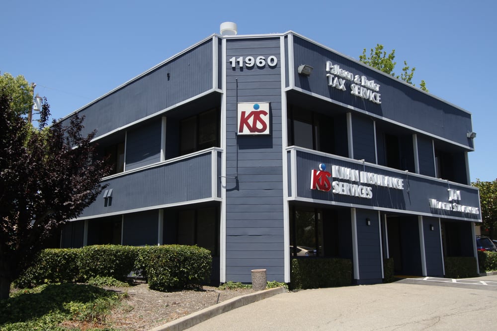 Photo of Kwan Insurance Services