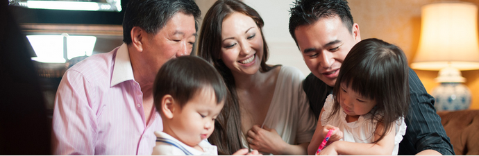 Photo of Kwan Insurance Services