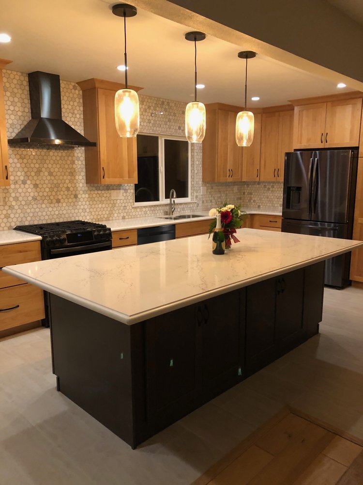 Photo of Interior Design Solutions
