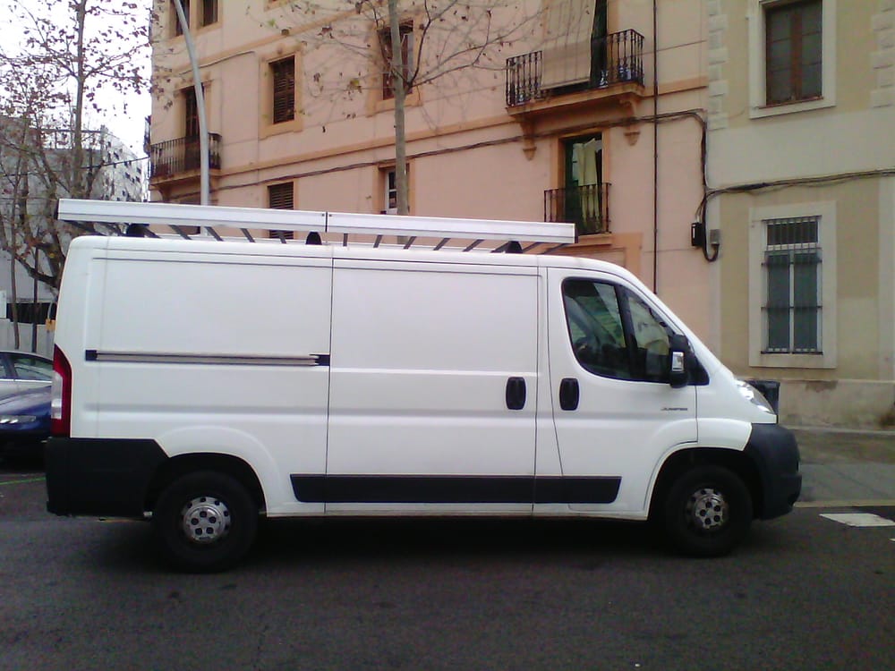 Photo of Mudanzas Vilar