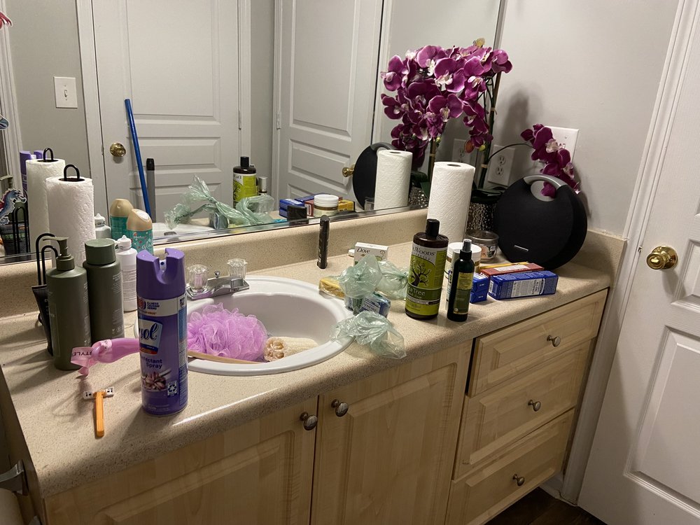 Photo of Carmens Cleaning Co