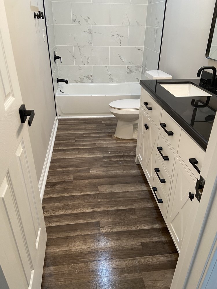 Photo of Carmens Cleaning Co