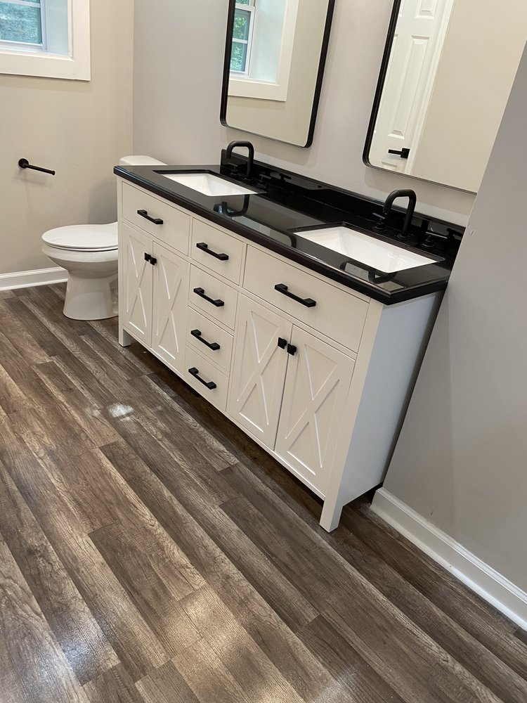Photo of Carmens Cleaning Co