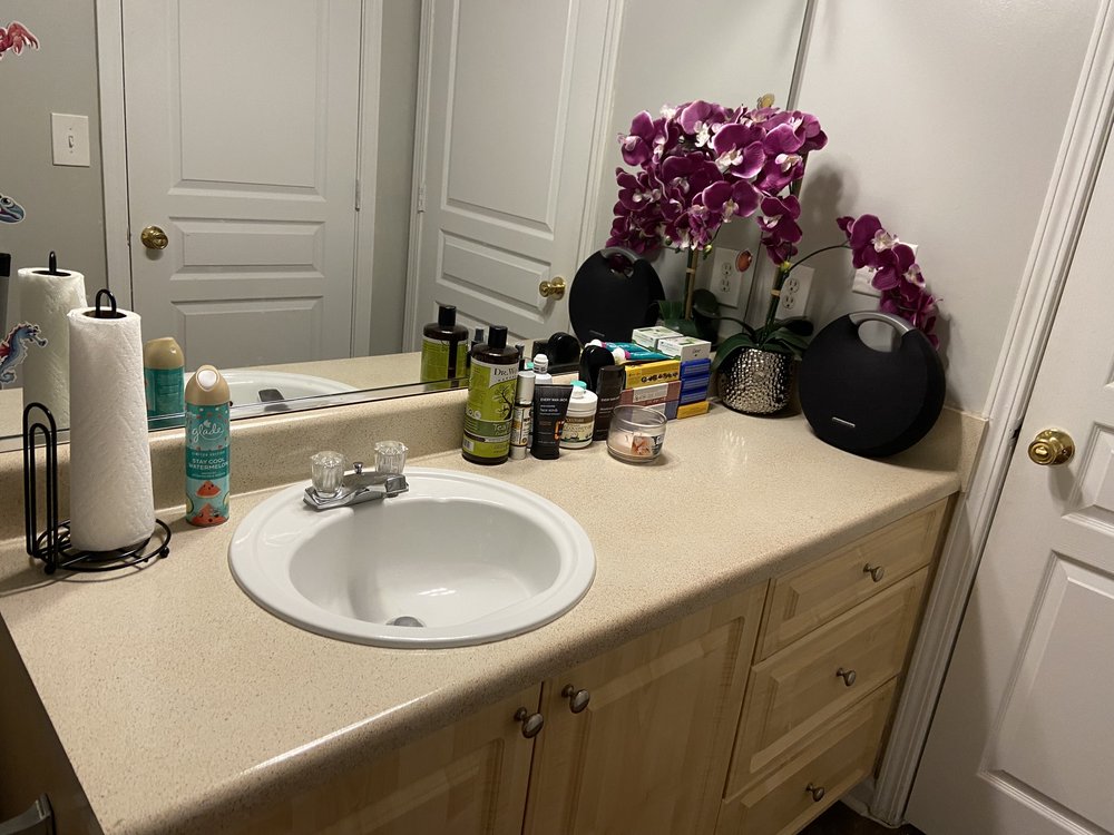 Photo of Carmens Cleaning Co