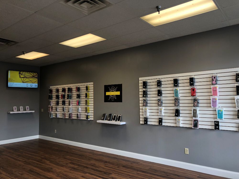 Photo of iRepair- Cell Phone and Computer Repair!