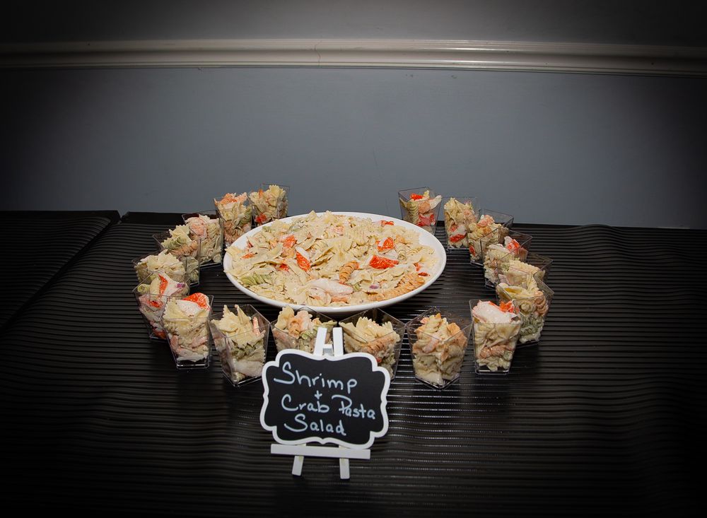 Photo of Elegant Occasions Event Center