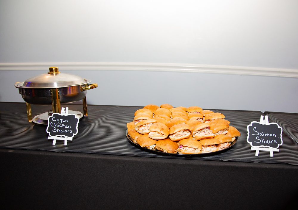 Photo of Elegant Occasions Event Center