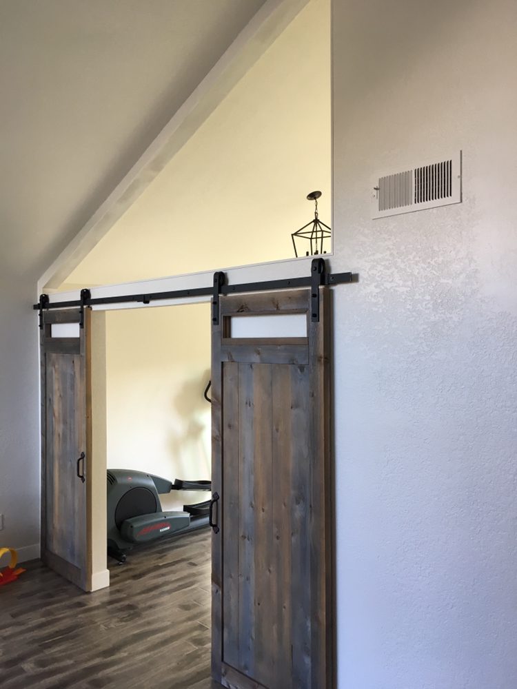 Photo of Robinson General Contracting