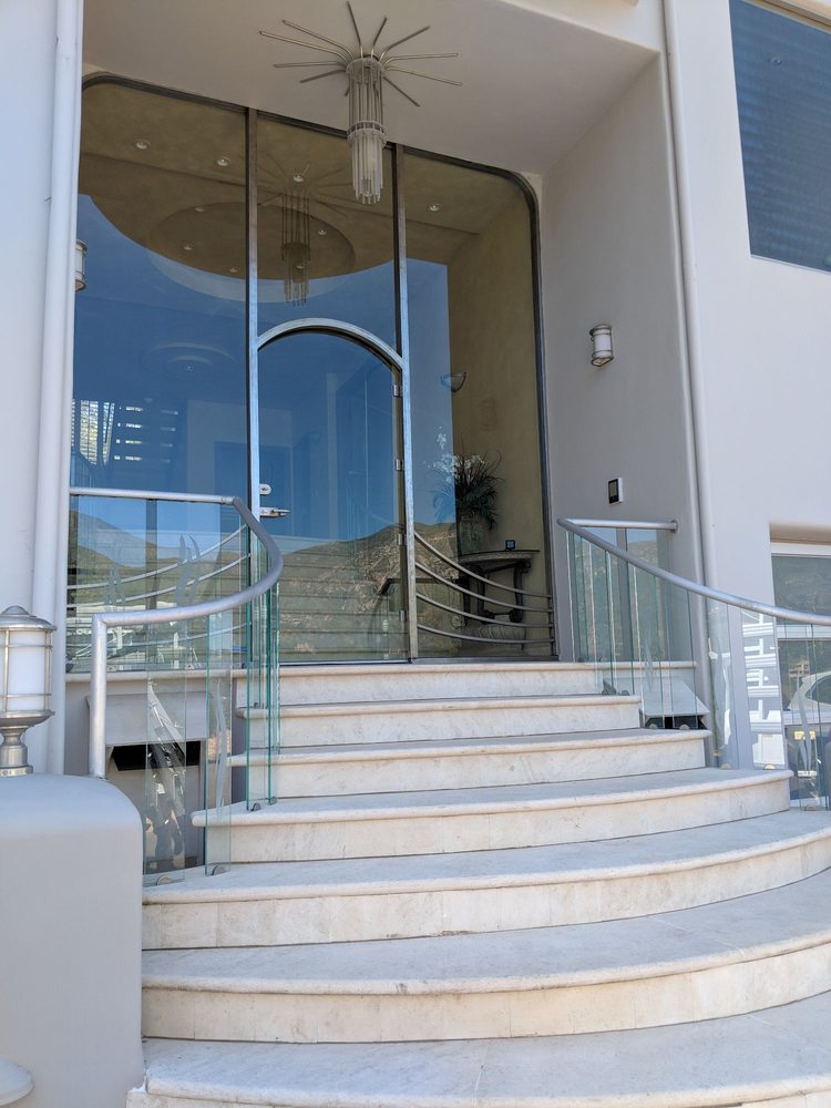 Photo of Nu-Star Glass & Mirror