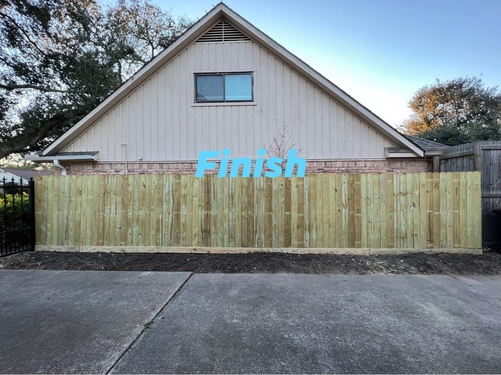 Photo of Super Clean 24/7