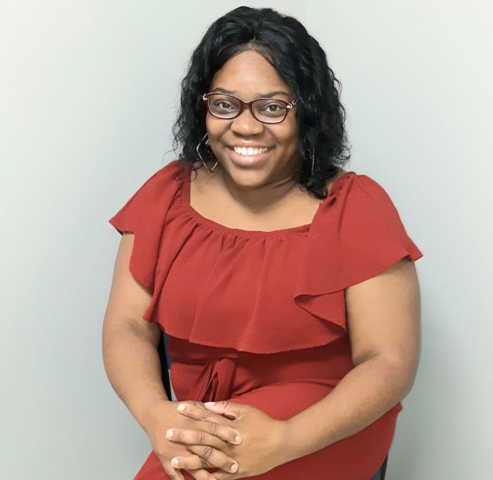 Photo of D Michelle Tax Services