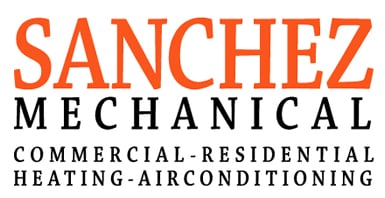 Photo of Sanchez Mechanical