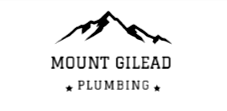 Photo of Mount Gilead Plumbing