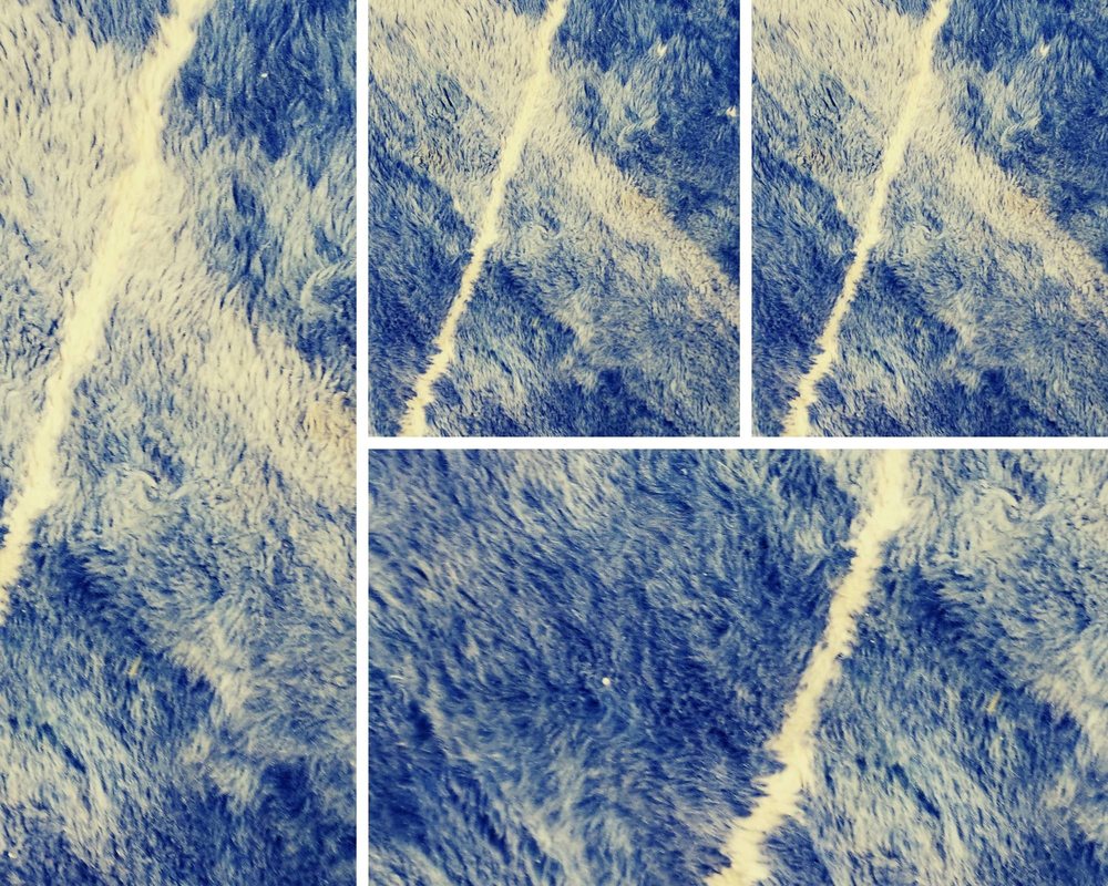 Photo of Brooklyn Carpet Cleaning