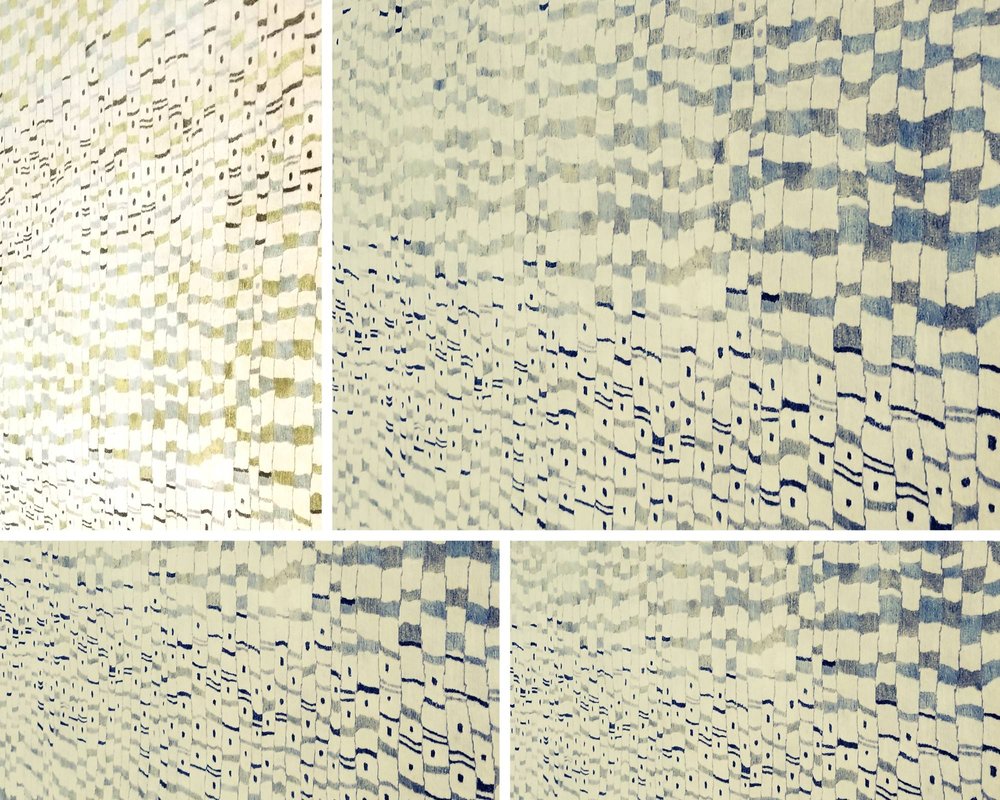 Photo of Brooklyn Carpet Cleaning