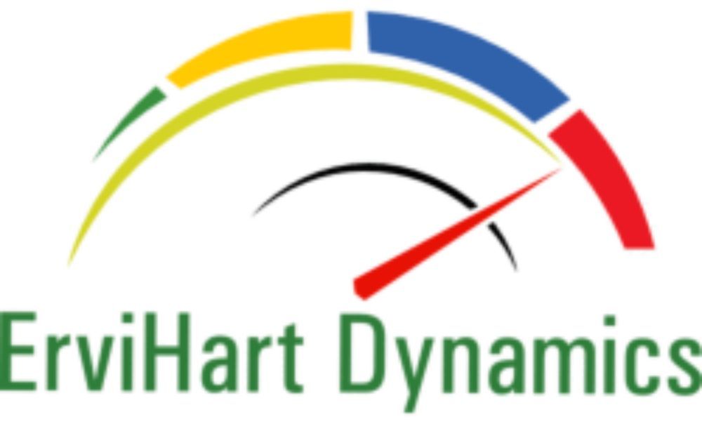 Photo of Ervihart Dynamics