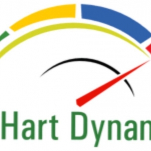 Spring Ervihart Dynamics